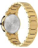 Versace Greca Logo Moonphase - VE7G00323 - 787914