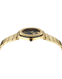 Versace Greca Logo Moonphase - VE7G00323 - 787914