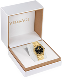 Versace Greca Logo Moonphase - VE7G00323 - 787914