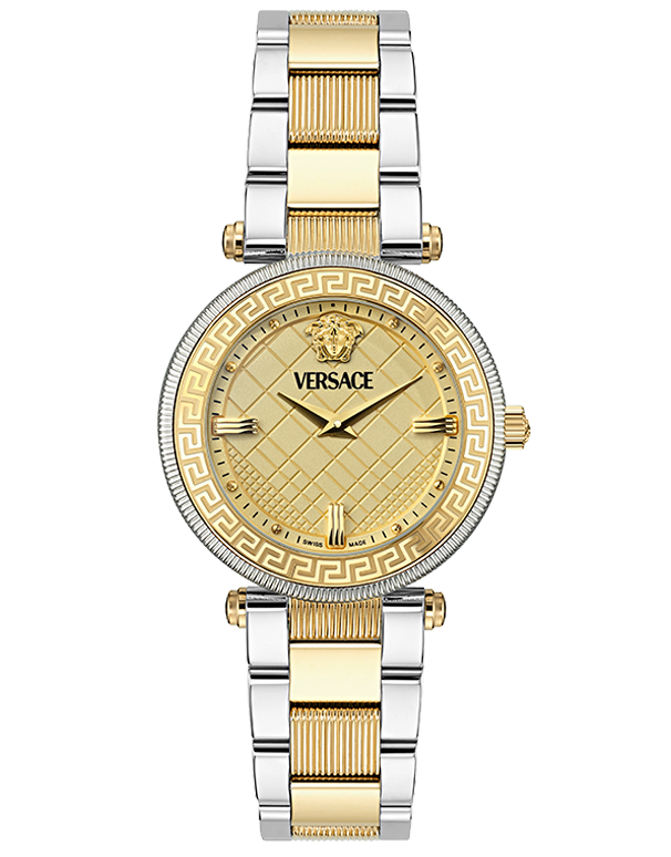 Versace Reve - VE8B00324 - 788358