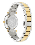 Versace Reve - VE8B00324 - 788358