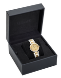 Versace Reve - VE8B00324 - 788358