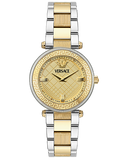 Versace Reve - VE8B00324 - 788358