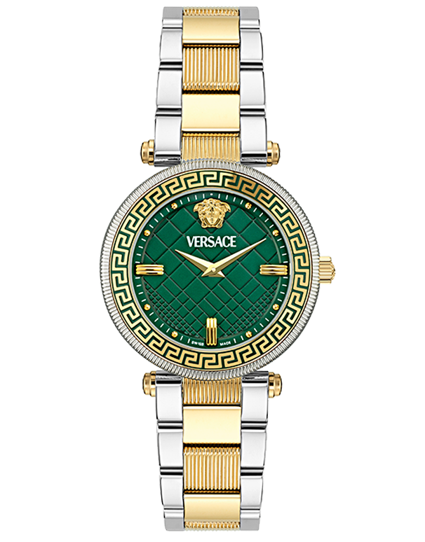 Versace Reve - VE8B00524 - 788359
