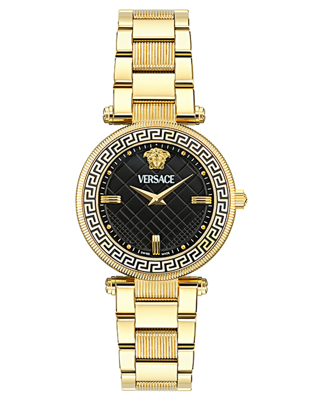 Versace Reve - VE8B00624 - 788360