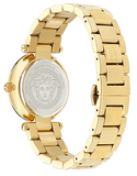 Versace Reve - VE8B00624 - 788360