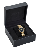 Versace Reve - VE8B00624 - 788360