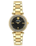 Versace Reve - VE8B00624 - 788360