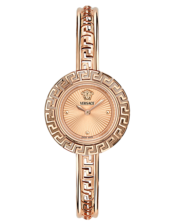 Versace La Greca - VE8C00424 - 788361