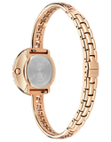 Versace La Greca - VE8C00424 - 788361