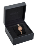 Versace La Greca - VE8C00424 - 788361