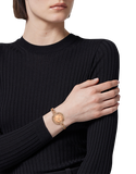 Versace La Greca - VE8C00424 - 788361