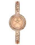 Versace La Greca - VE8C00424 - 788361