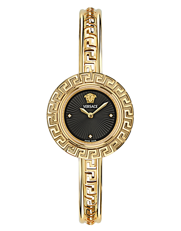 Versace La Greca - VE8C00524 - 788362