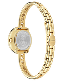 Versace La Greca - VE8C00524 - 788362