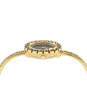 Versace La Greca - VE8C00524 - 788362