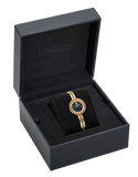 Versace La Greca - VE8C00524 - 788362
