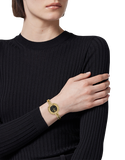 Versace La Greca - VE8C00524 - 788362