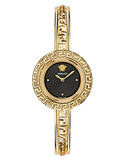 Versace La Greca - VE8C00524 - 788362