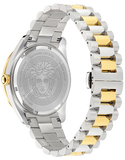 Versace V Dome - VE8E00424 - 788368