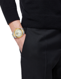 Versace V Dome - VE8E00424 - 788368