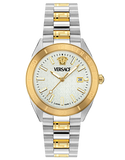 Versace V Dome - VE8E00424 - 788368