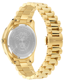 Versace V Dome - VE8E00624 - 788369