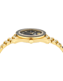 Versace V Dome - VE8E00624 - 788369