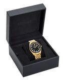 Versace V Dome - VE8E00624 - 788369