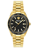 Versace V Dome - VE8E00624 - 788369