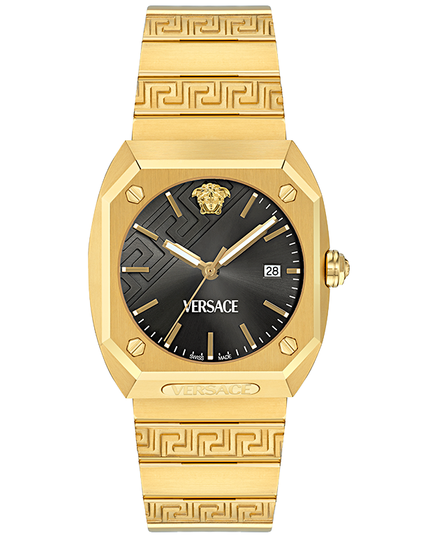 Versace Antares - VE8F00424 - 788372