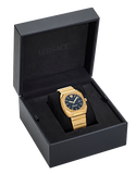 Versace Antares - VE8F00424 - 788372