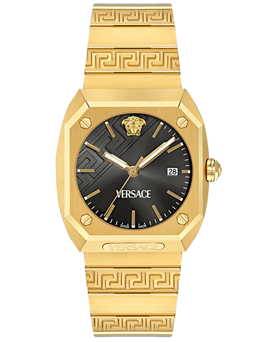 Versace Antares VE8F00424 788372