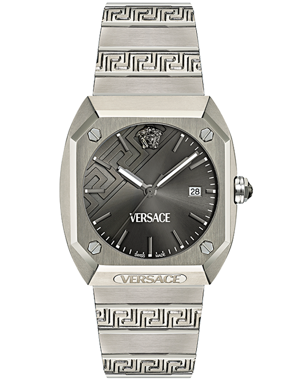 Versace Antares - VE8F00524 - 788373