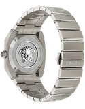 Versace Antares - VE8F00524 - 788373