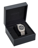 Versace Antares - VE8F00524 - 788373