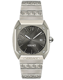 Versace Antares - VE8F00524 - 788373