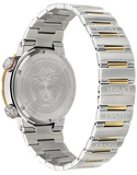 Versace Greca Logo Diver - VE8G00524 - 788374