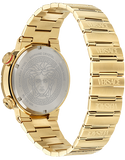 Versace Greca Logo Diver - VE8G00624 - 788375