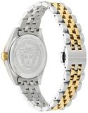 Versace V-Code Lady - VE8I00524 - 788364