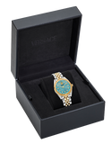 Versace V-Code Lady - VE8I00524 - 788364