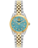 Versace V-Code Lady - VE8I00524 - 788364