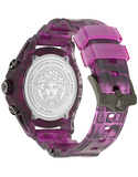 Versace Icon Active - VE8P00124 - 788376