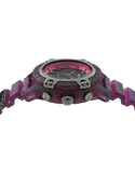 Versace Icon Active - VE8P00124 - 788376