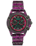 Versace Icon Active - VE8P00124 - 788376