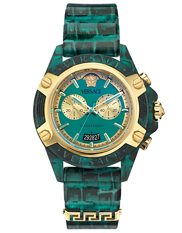 Versace Icon Active - VE8P00324 - 788377