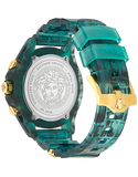 Versace Icon Active - VE8P00324 - 788377
