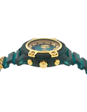 Versace Icon Active - VE8P00324 - 788377