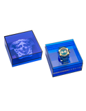 Versace Icon Active - VE8P00324 - 788377