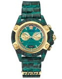 Versace Icon Active - VE8P00324 - 788377